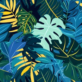 Jungle 158